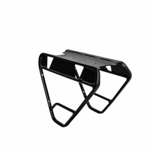 C3STROM Rear Rack-ASTRO/ASTRO PRO