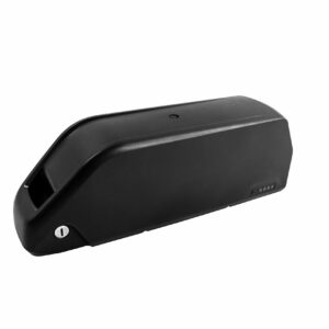 52V 1040WH ASTRO PRO Ebike Battery