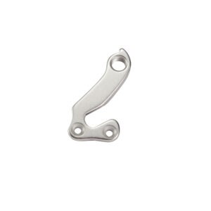 Derailleur Hanger | Astro Series