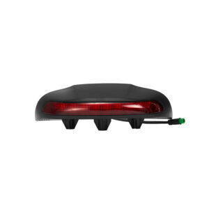 C3STROM Tail Light | Astro Series