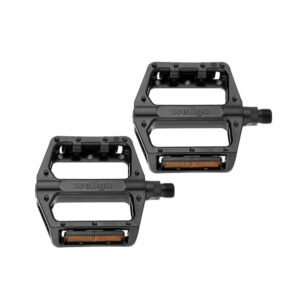 Pedals | Astro Series