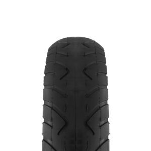 Astro/Astro Pro Replacement Tire
