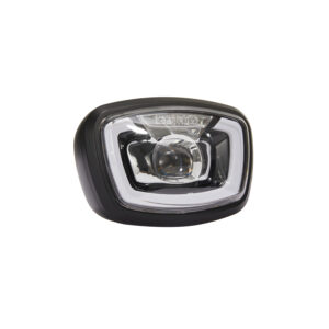 130 Lux Headlight | Astro Series