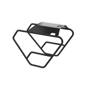 C3STROM Rear Rack | Astro Deluxe