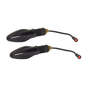 Turn Signals | Astro Series